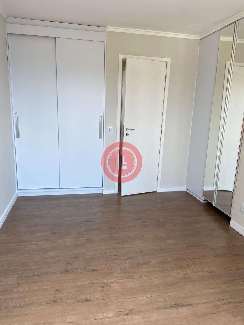 Apartamento, 3 quartos, 121 m² - Foto 15