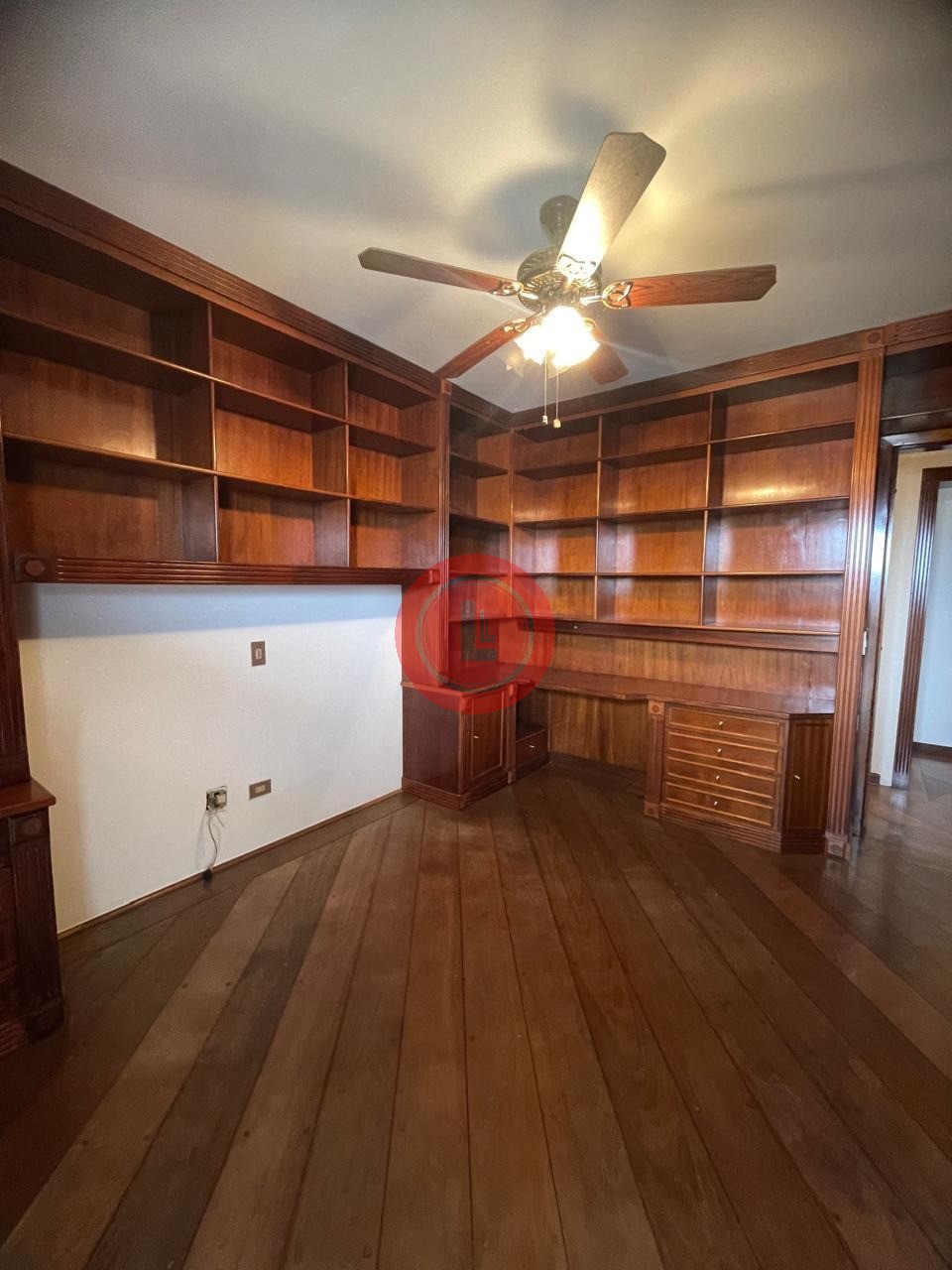Apartamento, 4 quartos, 238 m² - Foto 12