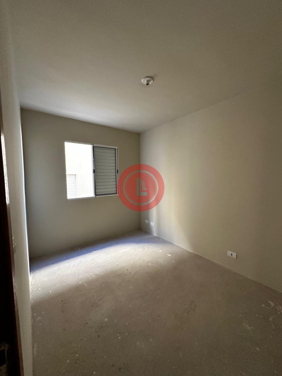 Apartamento, 2 quartos, 48 m² - Foto 8
