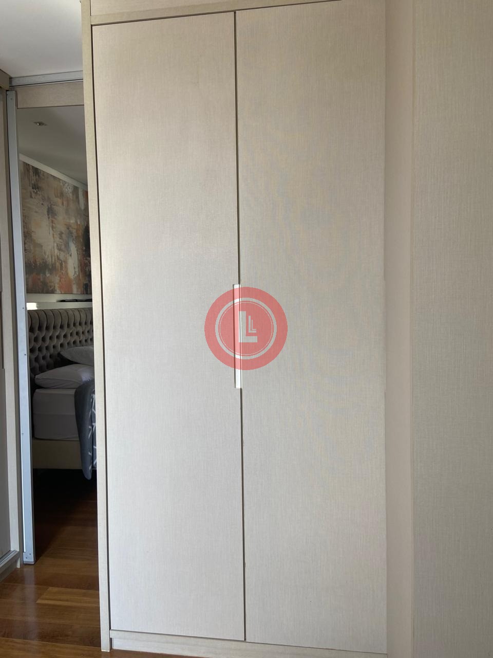 Apartamento, 3 quartos, 227 m² - Foto 28