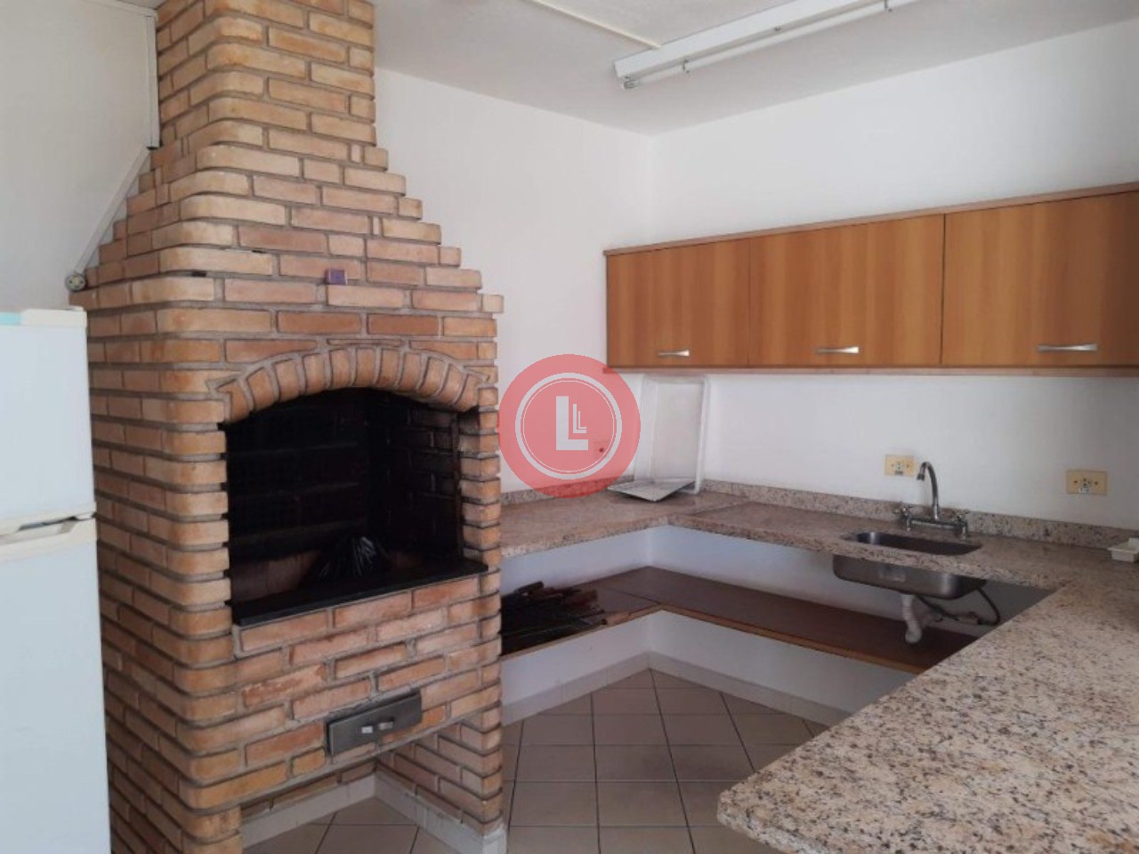 Cobertura, 3 quartos, 156 m² - Foto 82