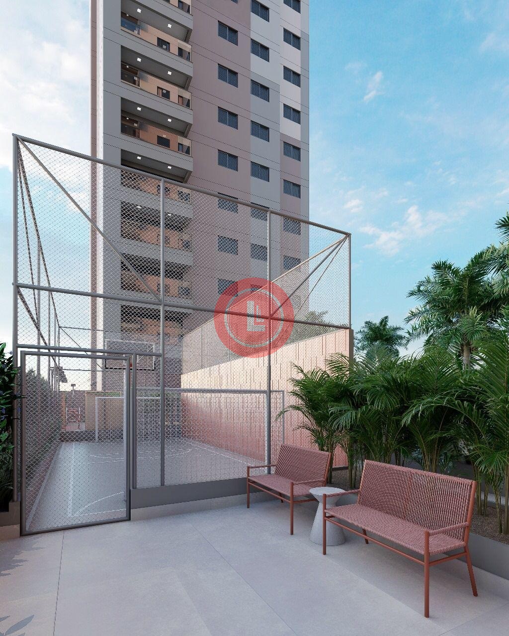 Apartamento, 3 quartos, 87 m² - Foto 9