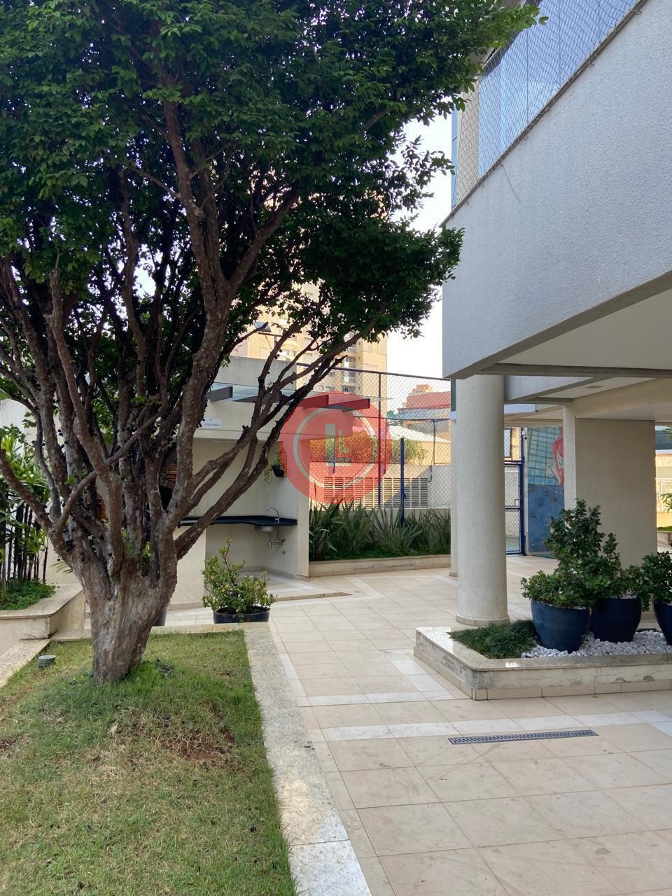 Apartamento, 3 quartos, 121 m² - Foto 5