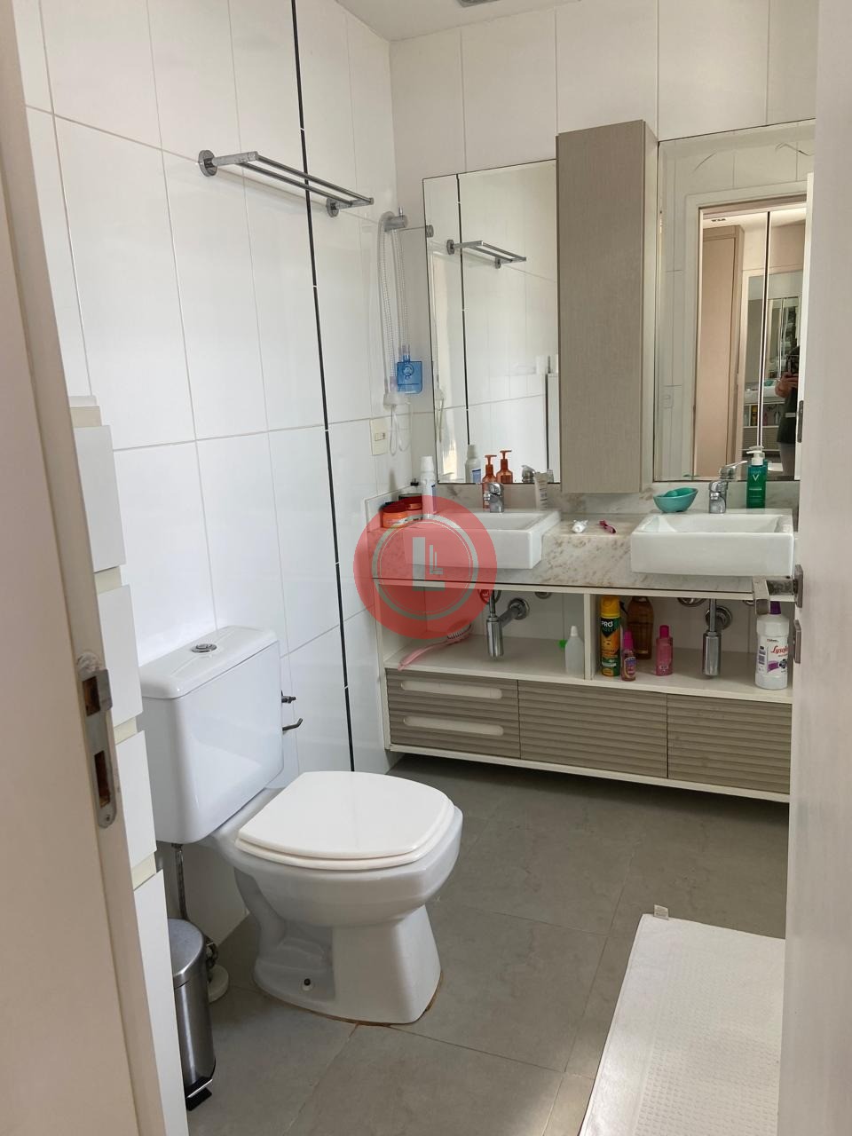 Apartamento, 3 quartos, 227 m² - Foto 26