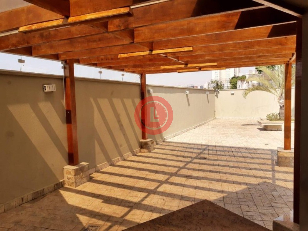 Cobertura, 3 quartos, 156 m² - Foto 51