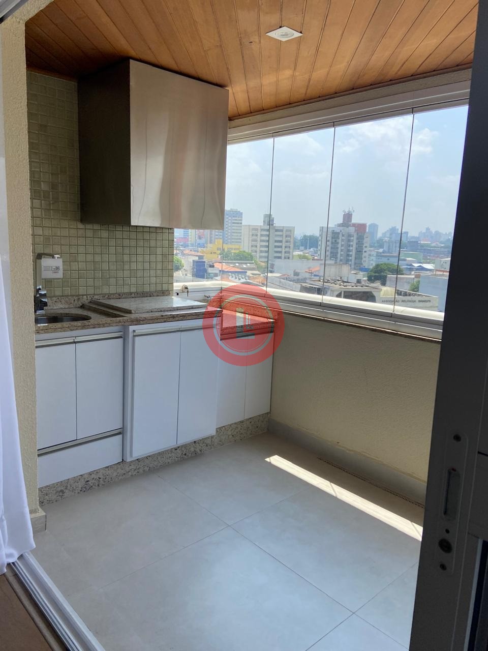 Apartamento, 3 quartos, 121 m² - Foto 26