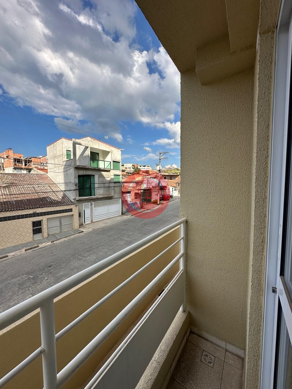 Apartamento, 2 quartos, 48 m² - Foto 2