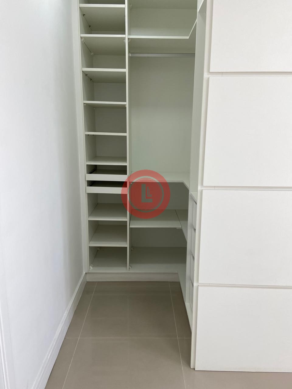 Apartamento, 3 quartos, 128 m² - Foto 18
