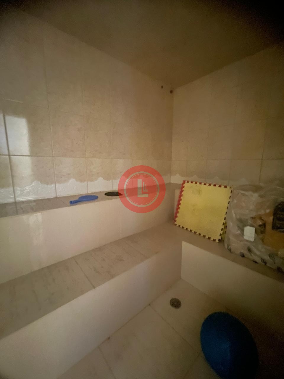 Casa, 5 quartos, 542 m² - Foto 28