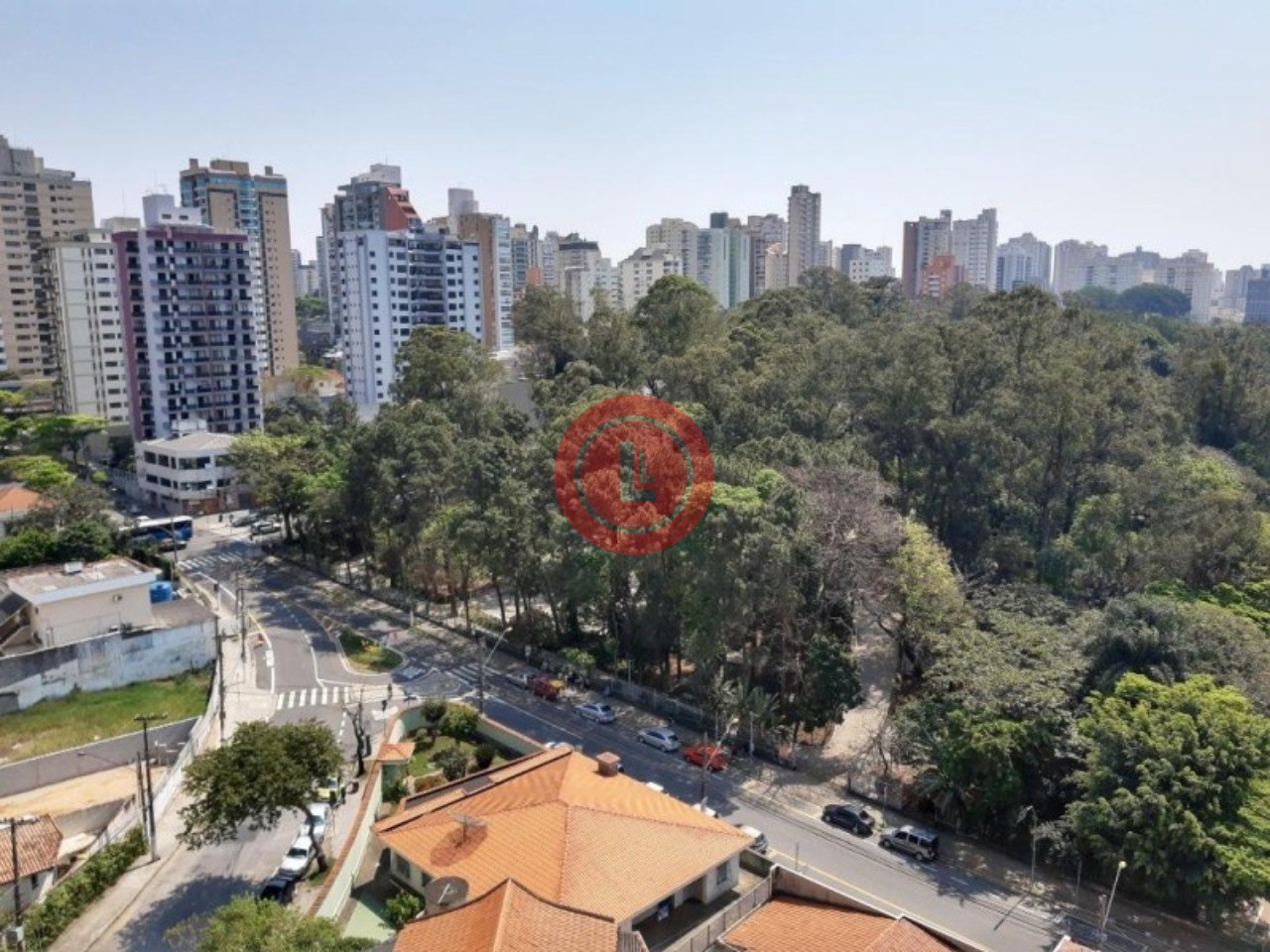 Cobertura, 3 quartos, 156 m² - Foto 61