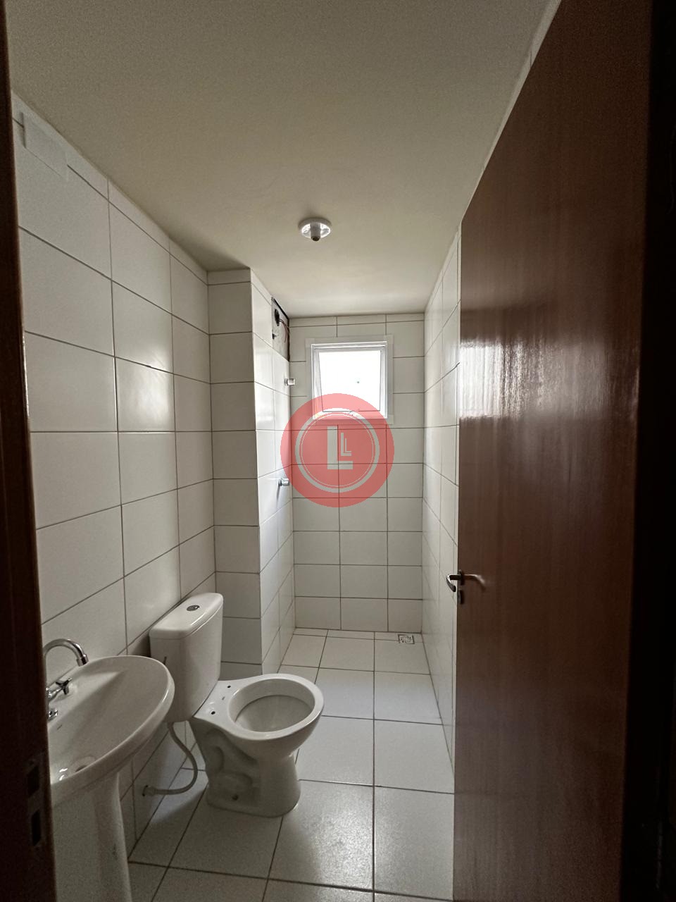Apartamento, 2 quartos, 48 m² - Foto 6