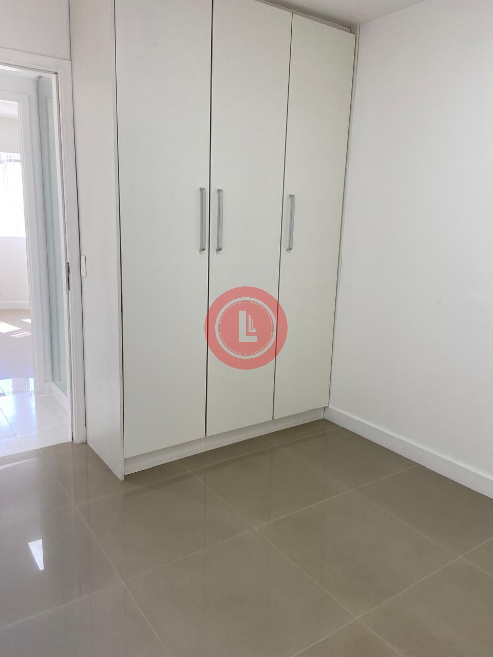 Apartamento, 3 quartos, 128 m² - Foto 17