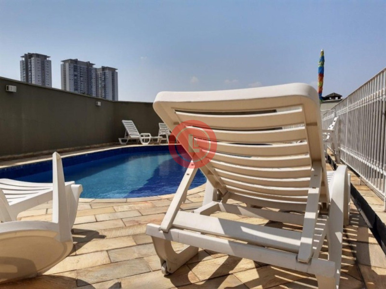 Cobertura, 3 quartos, 156 m² - Foto 43