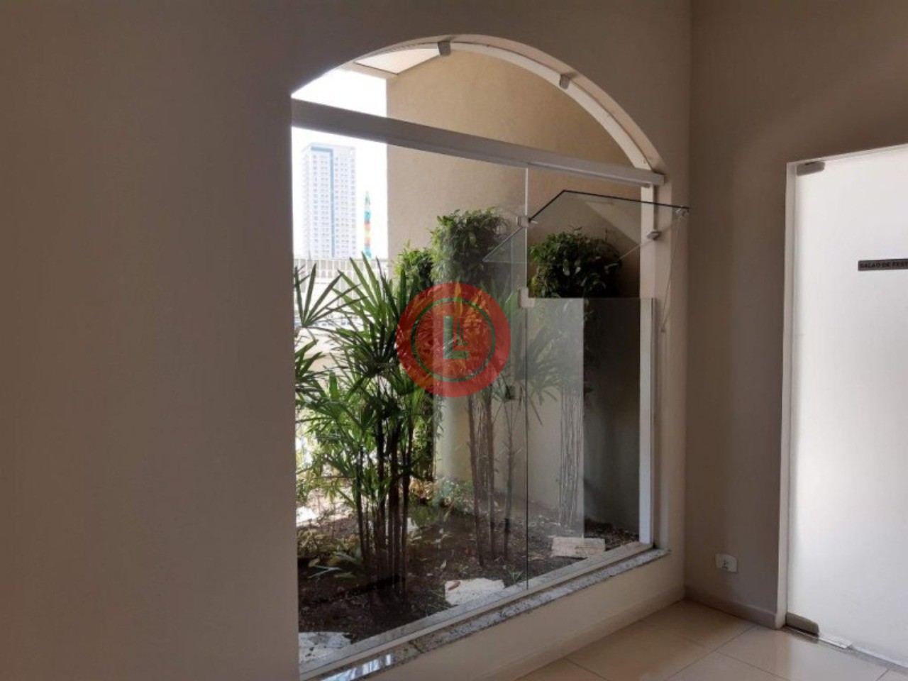 Cobertura, 3 quartos, 156 m² - Foto 53