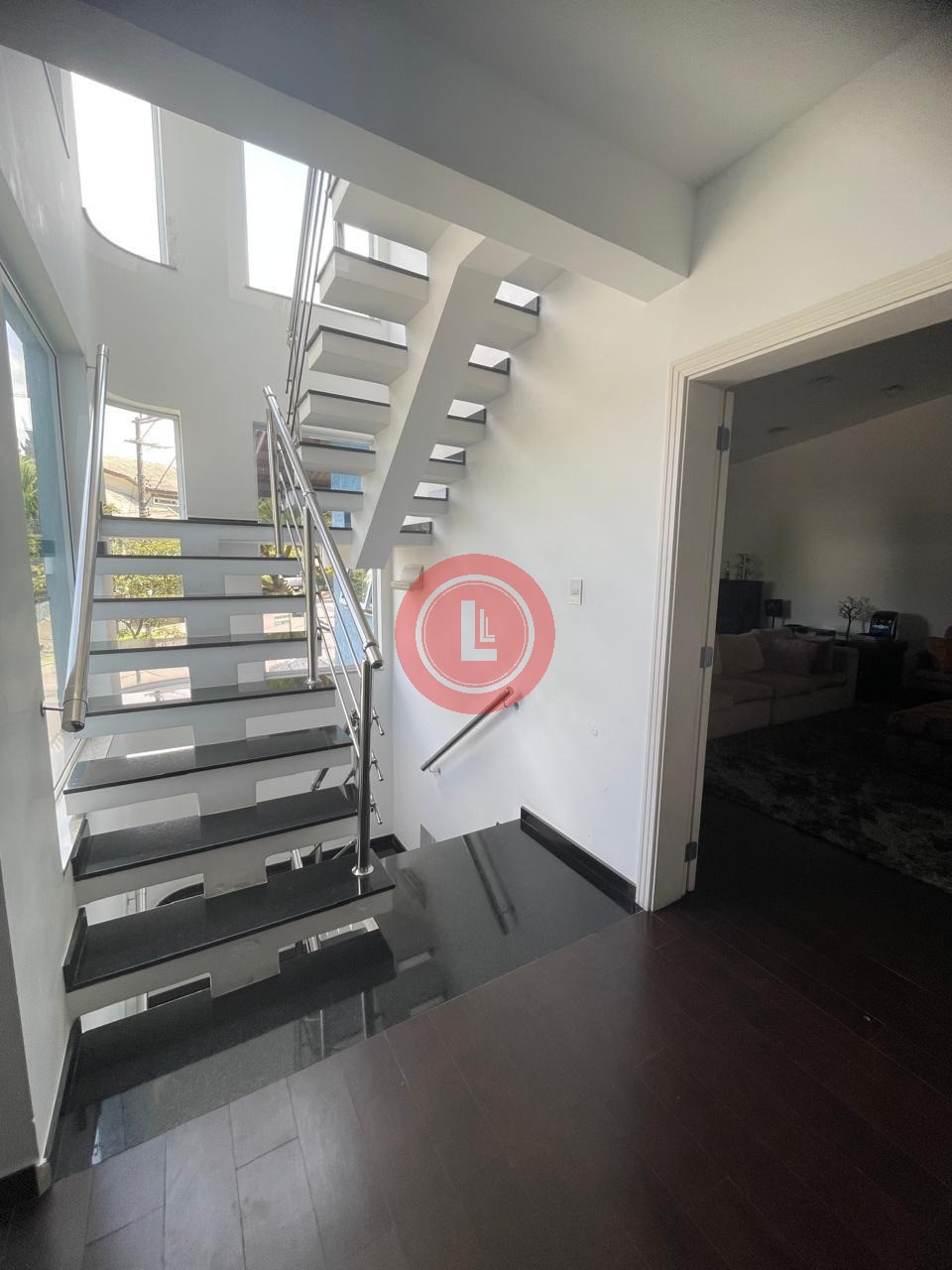 Casa, 5 quartos, 542 m² - Foto 27