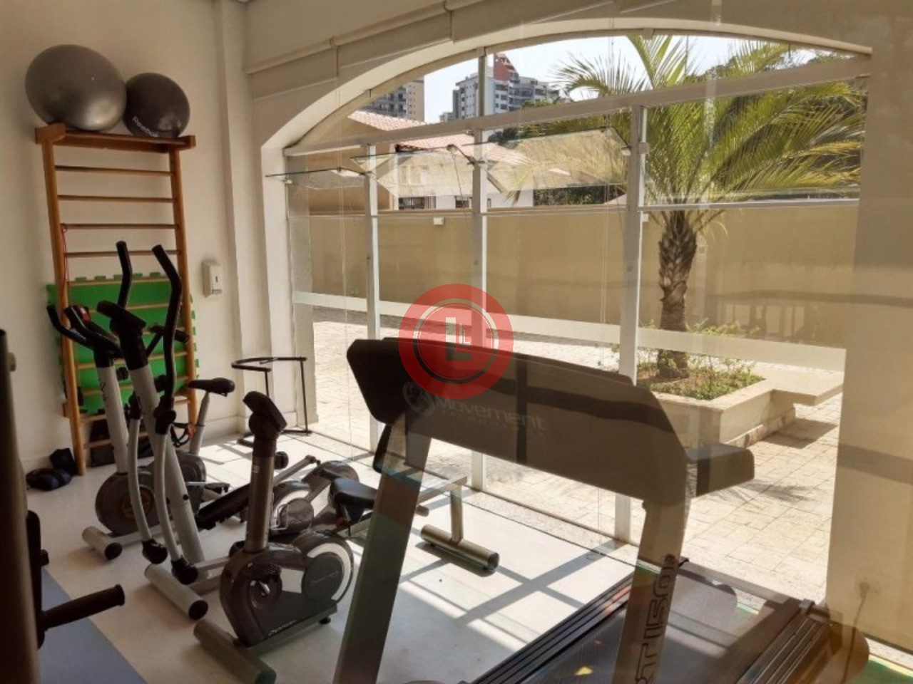 Cobertura, 3 quartos, 156 m² - Foto 74