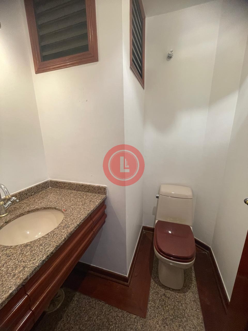 Apartamento, 4 quartos, 238 m² - Foto 7