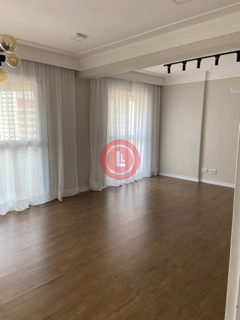 Apartamento, 3 quartos, 121 m² - Foto 20