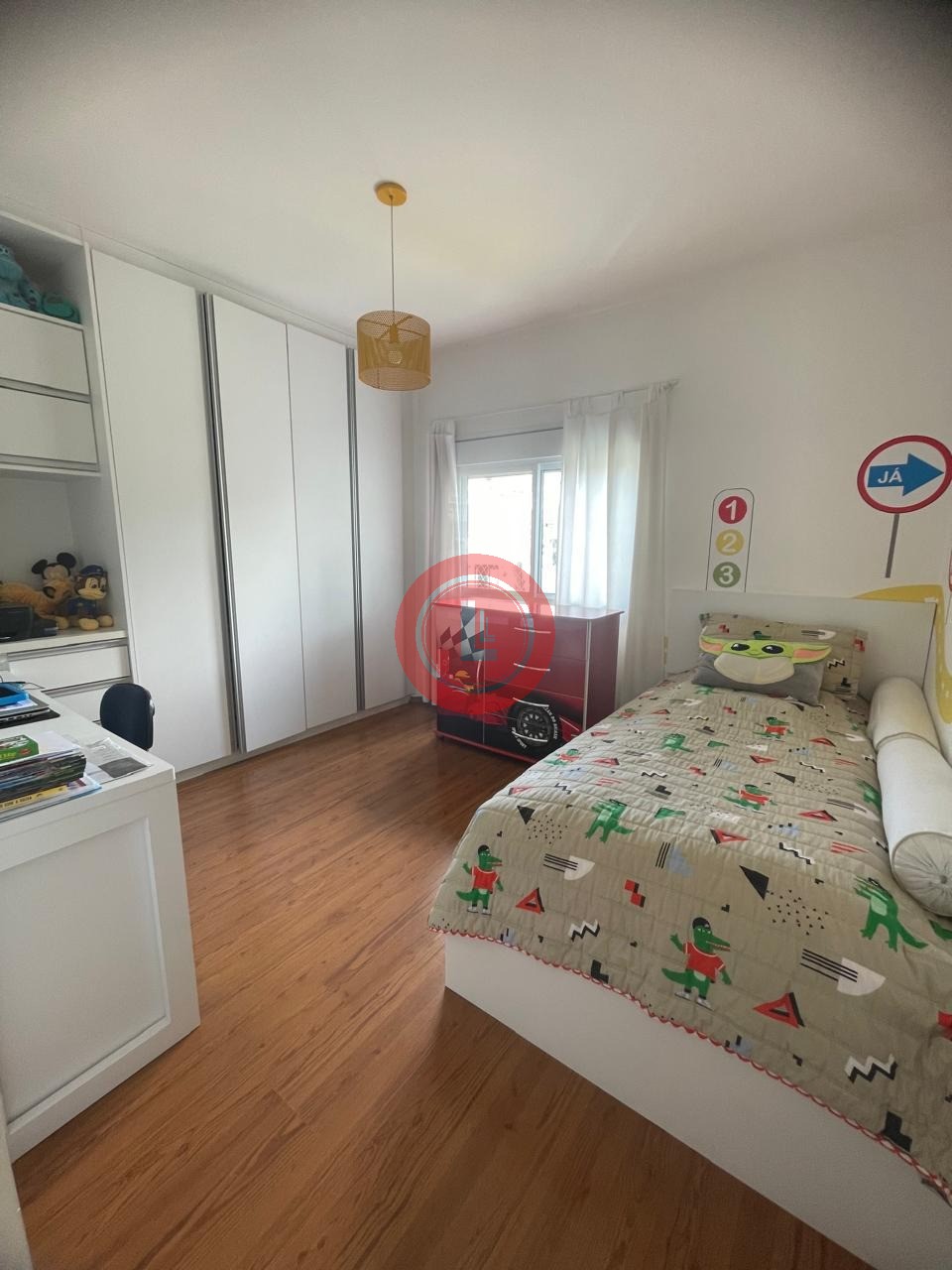 Casa, 5 quartos, 542 m² - Foto 16