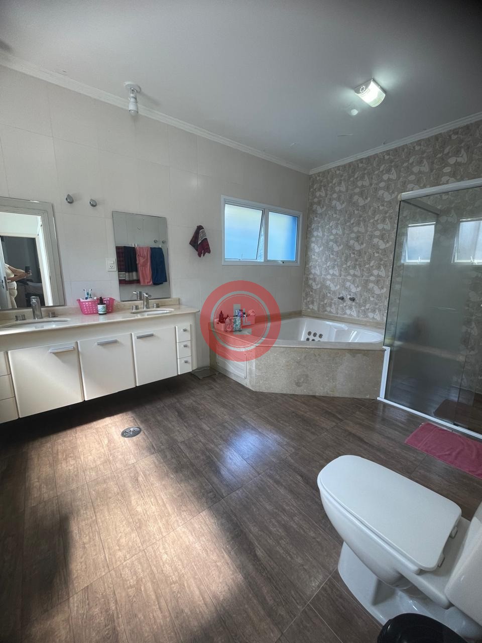 Casa, 5 quartos, 542 m² - Foto 22