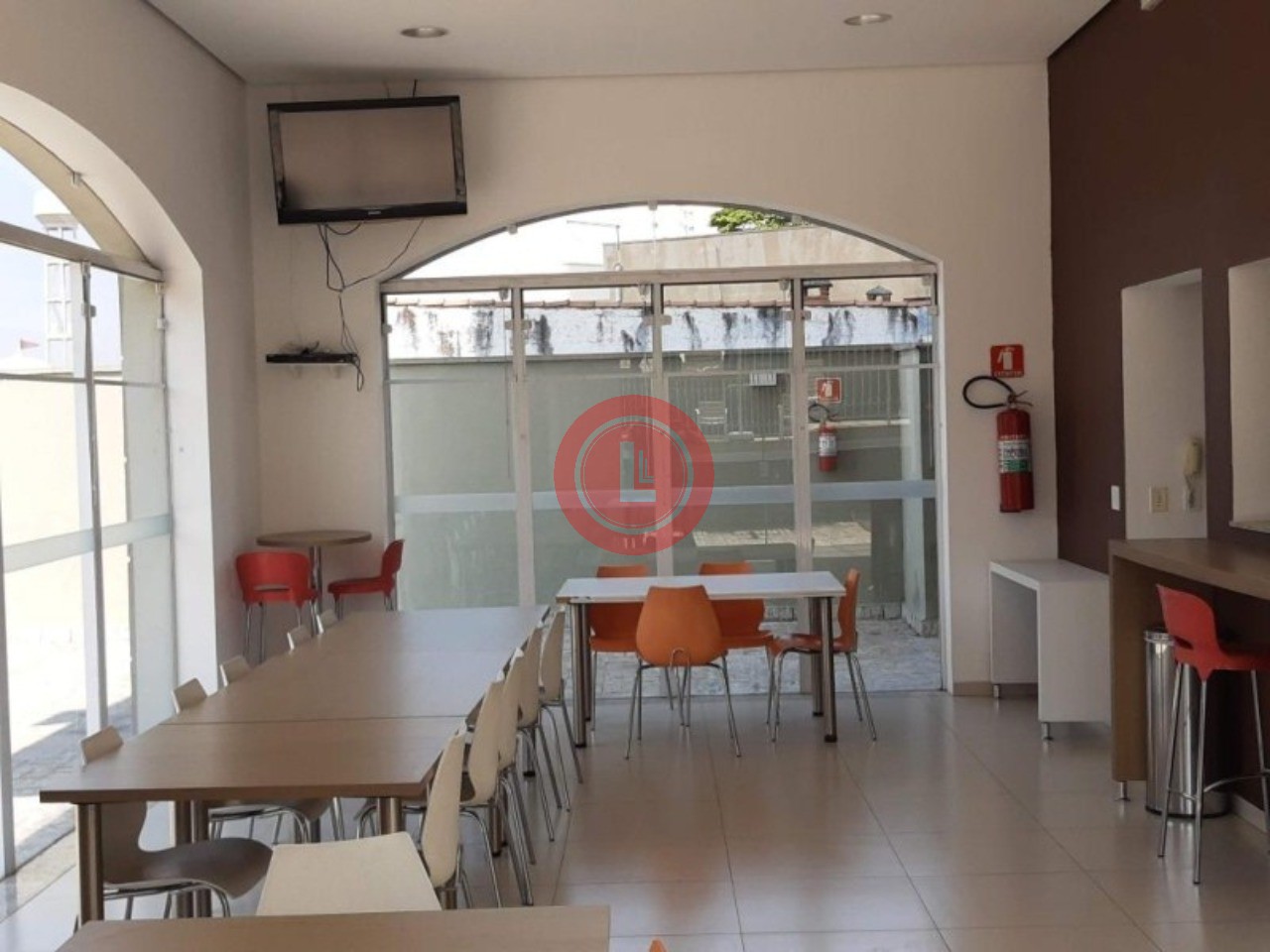 Cobertura, 3 quartos, 156 m² - Foto 52
