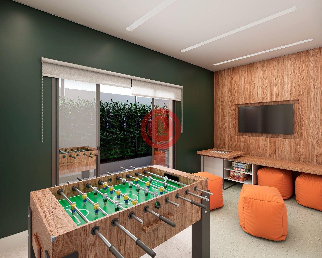Apartamento, 3 quartos, 87 m² - Foto 7