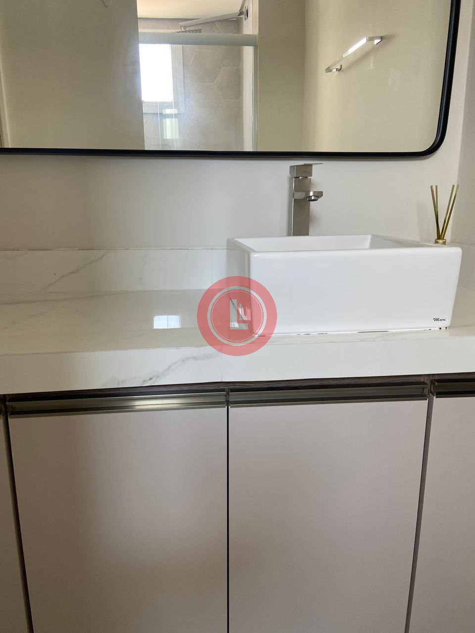 Apartamento, 3 quartos, 121 m² - Foto 13