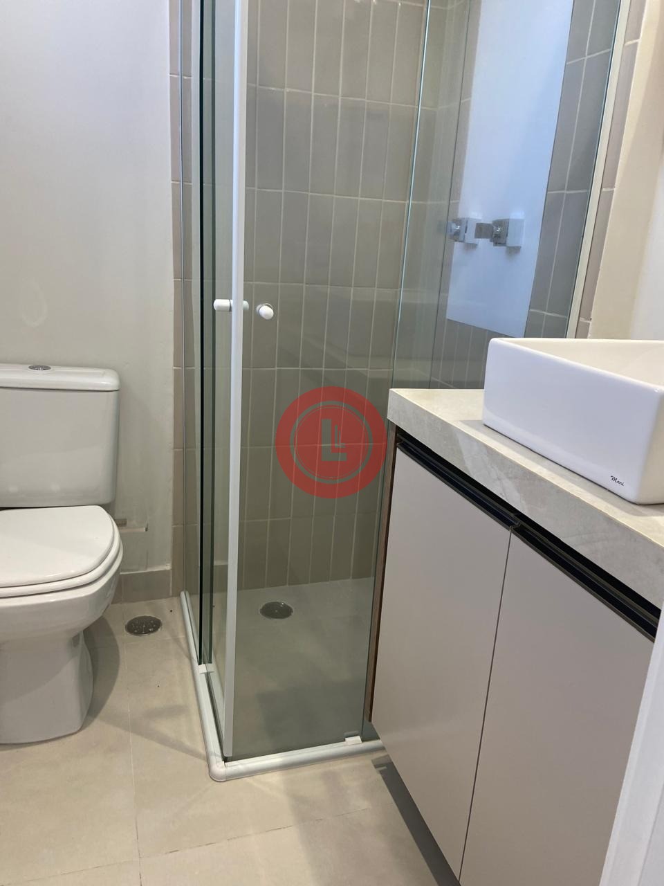Apartamento, 3 quartos, 121 m² - Foto 8