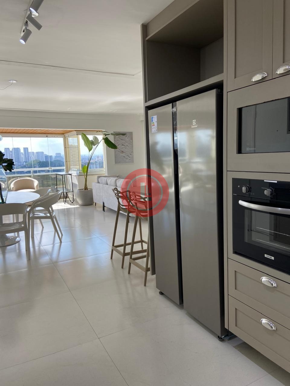 Apartamento, 3 quartos, 128 m² - Foto 22