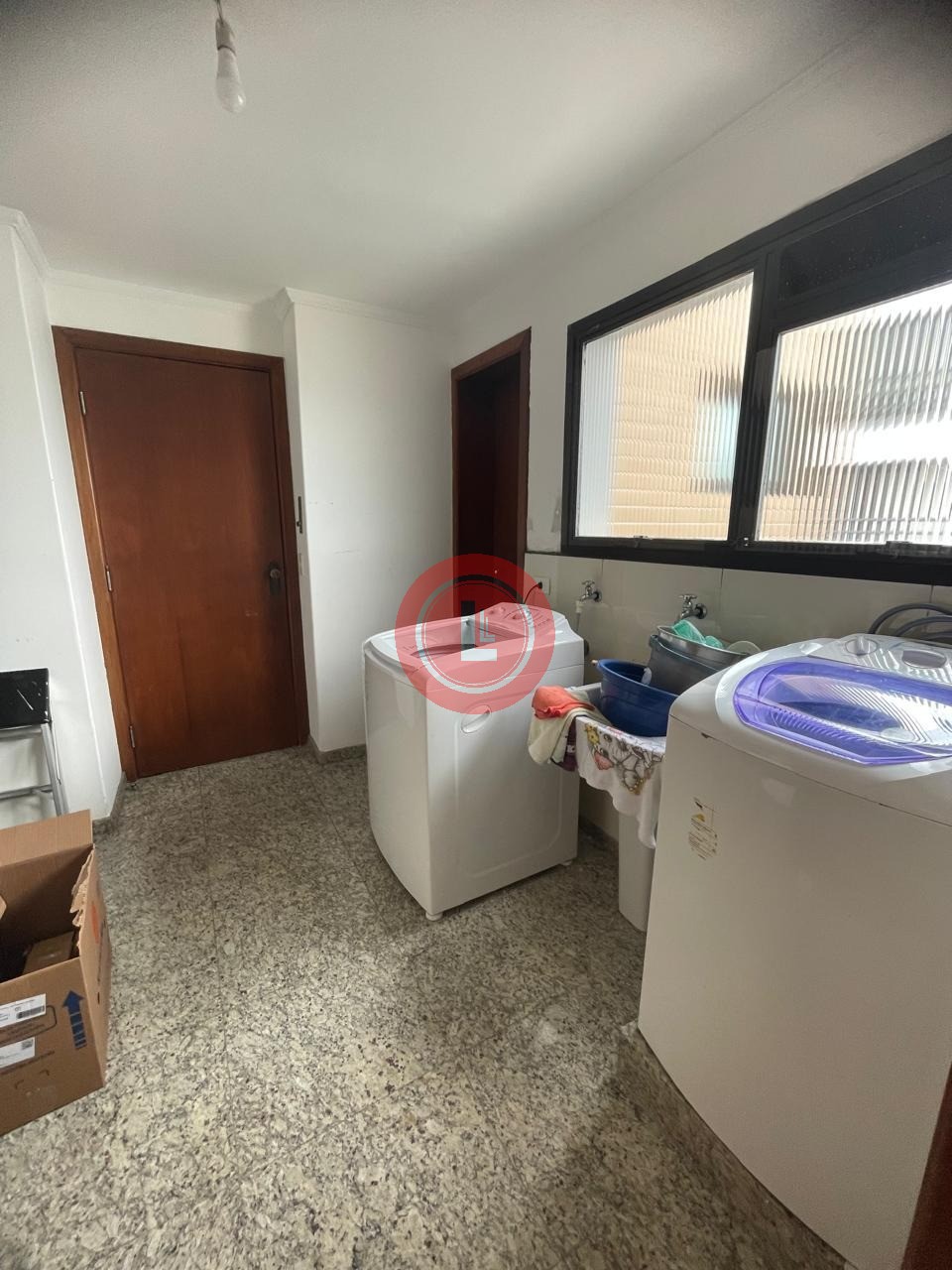 Apartamento, 4 quartos, 238 m² - Foto 12