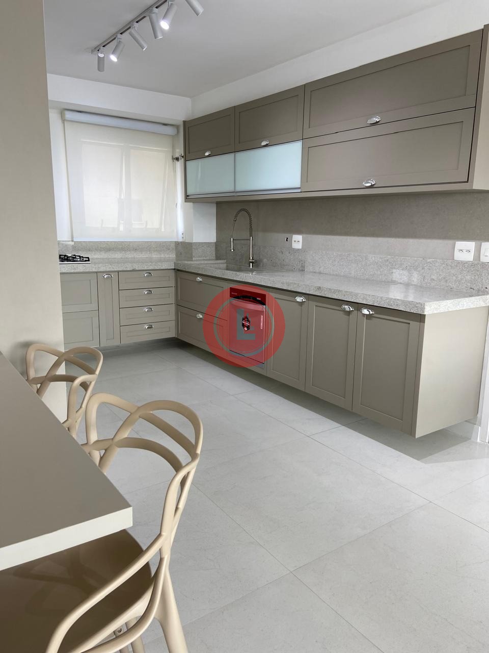 Apartamento, 3 quartos, 128 m² - Foto 24