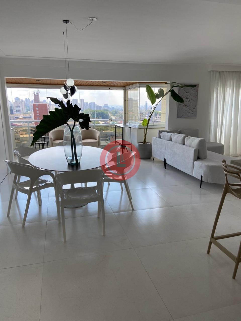 Apartamento, 3 quartos, 128 m² - Foto 15