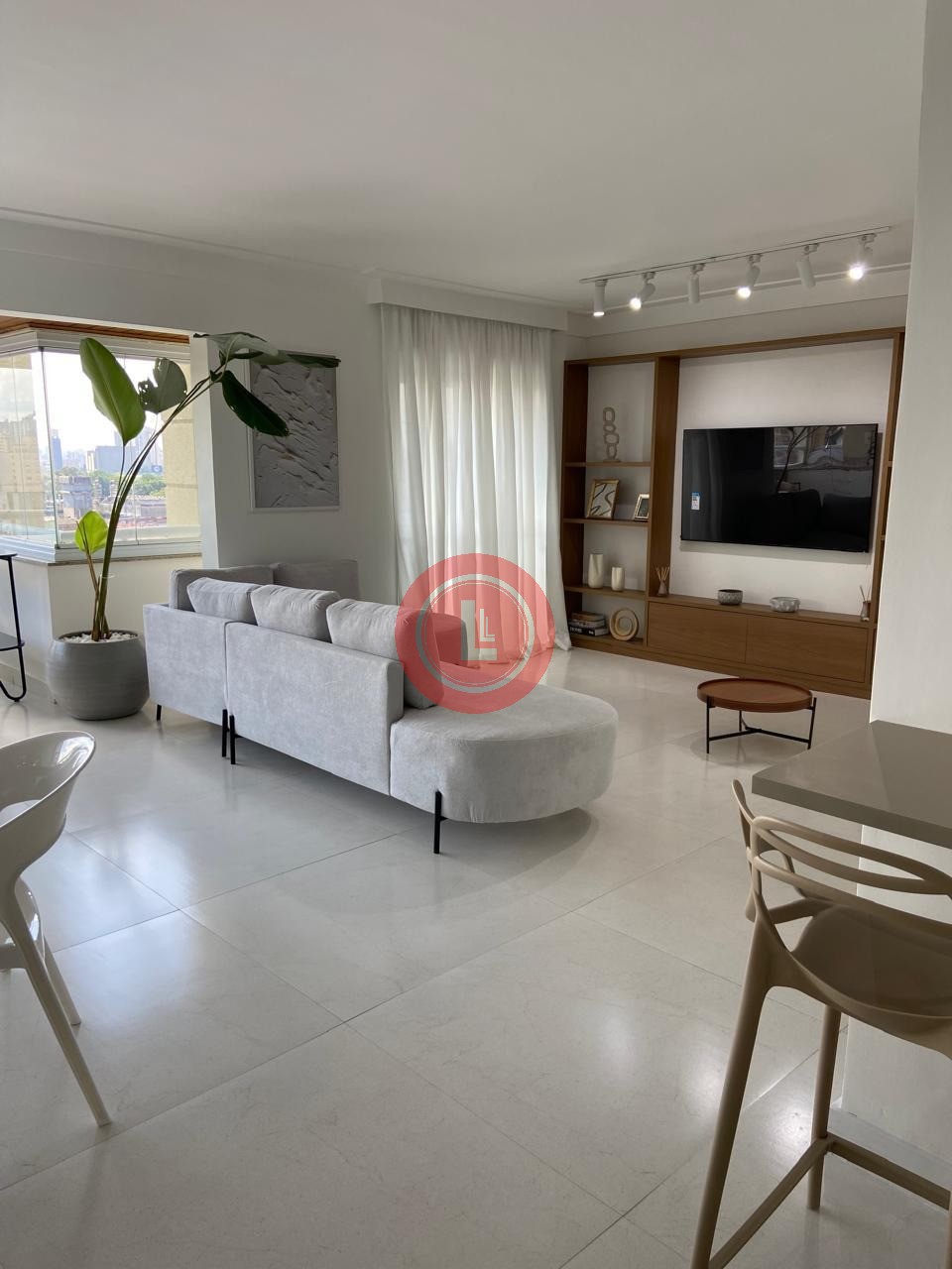 Apartamento, 3 quartos, 128 m² - Foto 25