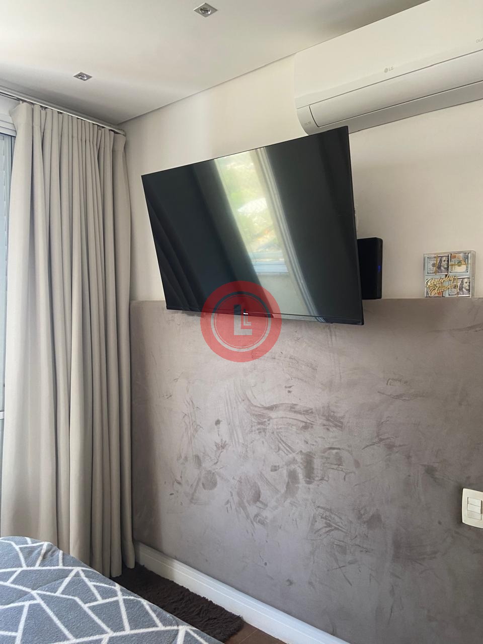 Apartamento, 3 quartos, 227 m² - Foto 11