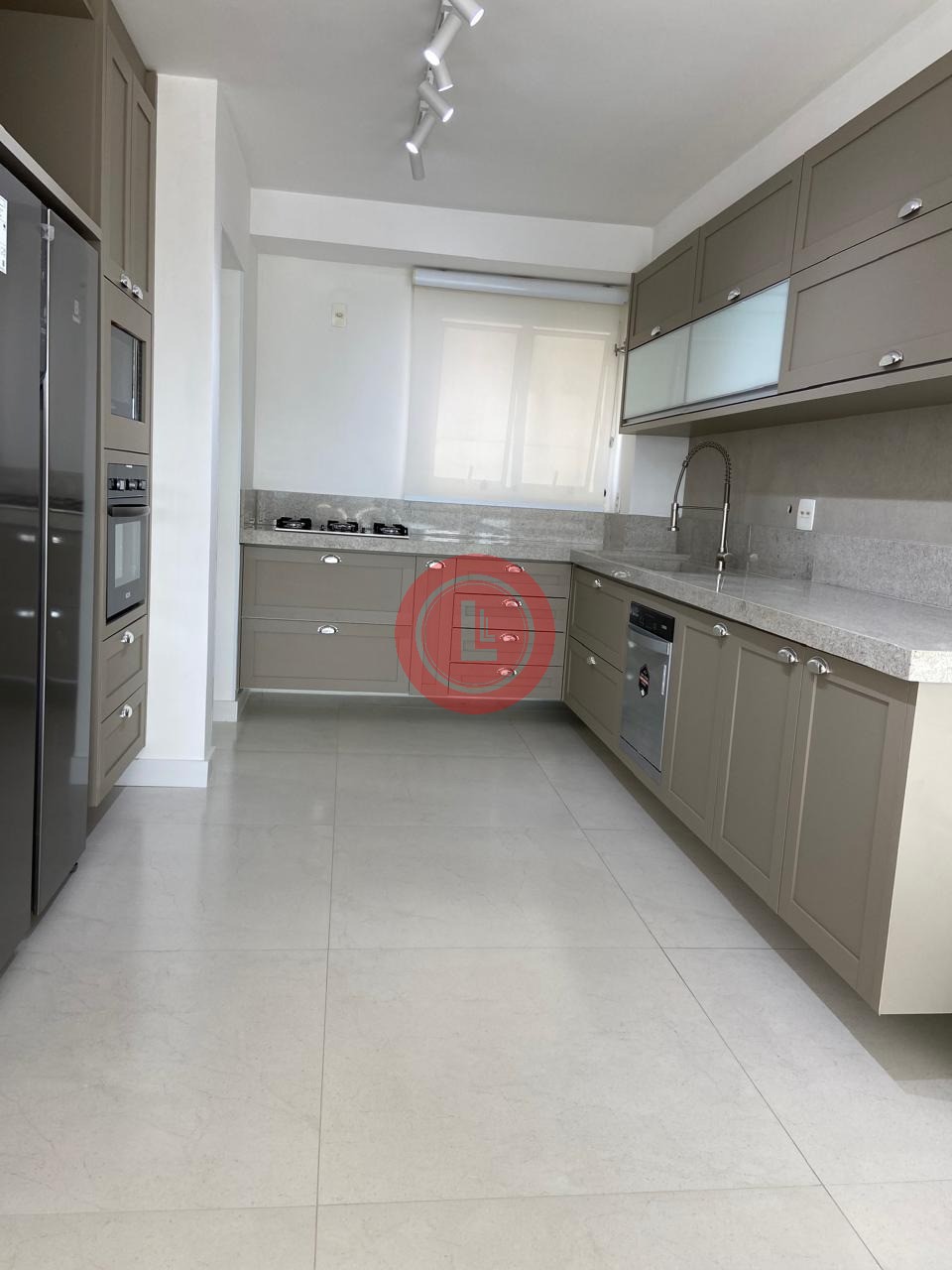 Apartamento, 3 quartos, 128 m² - Foto 13