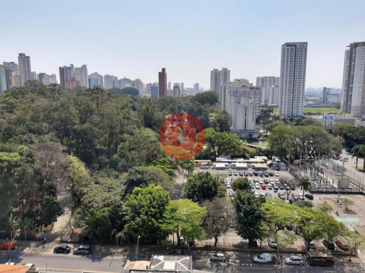 Cobertura, 3 quartos, 156 m² - Foto 60