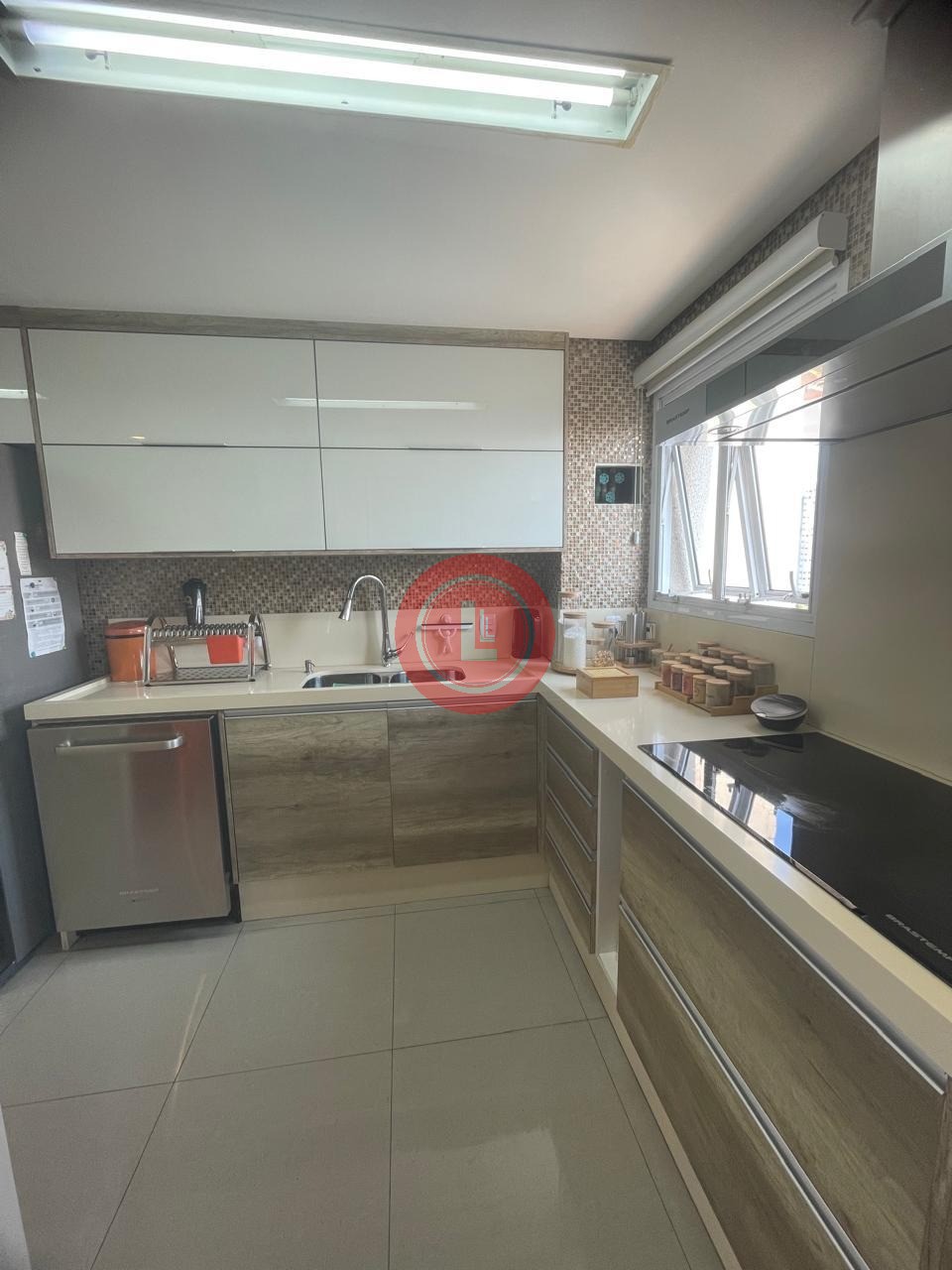 Apartamento, 3 quartos, 121 m² - Foto 9