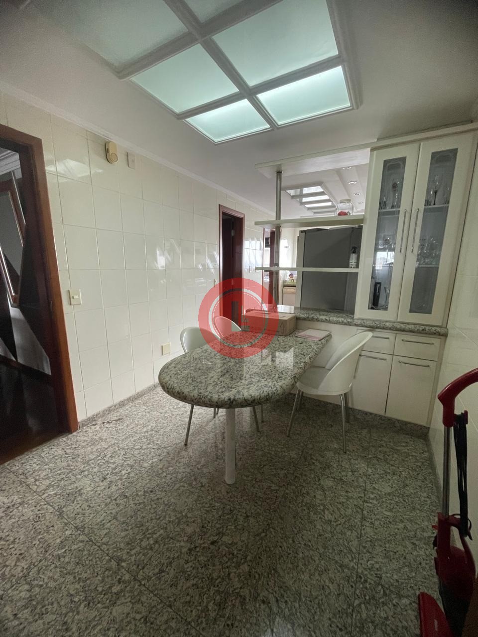 Apartamento, 4 quartos, 238 m² - Foto 11