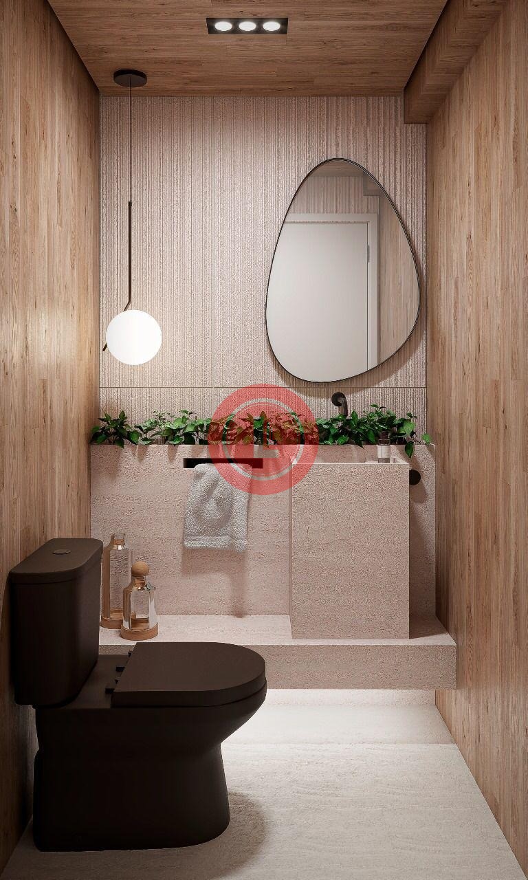 Apartamento, 3 quartos, 87 m² - Foto 20