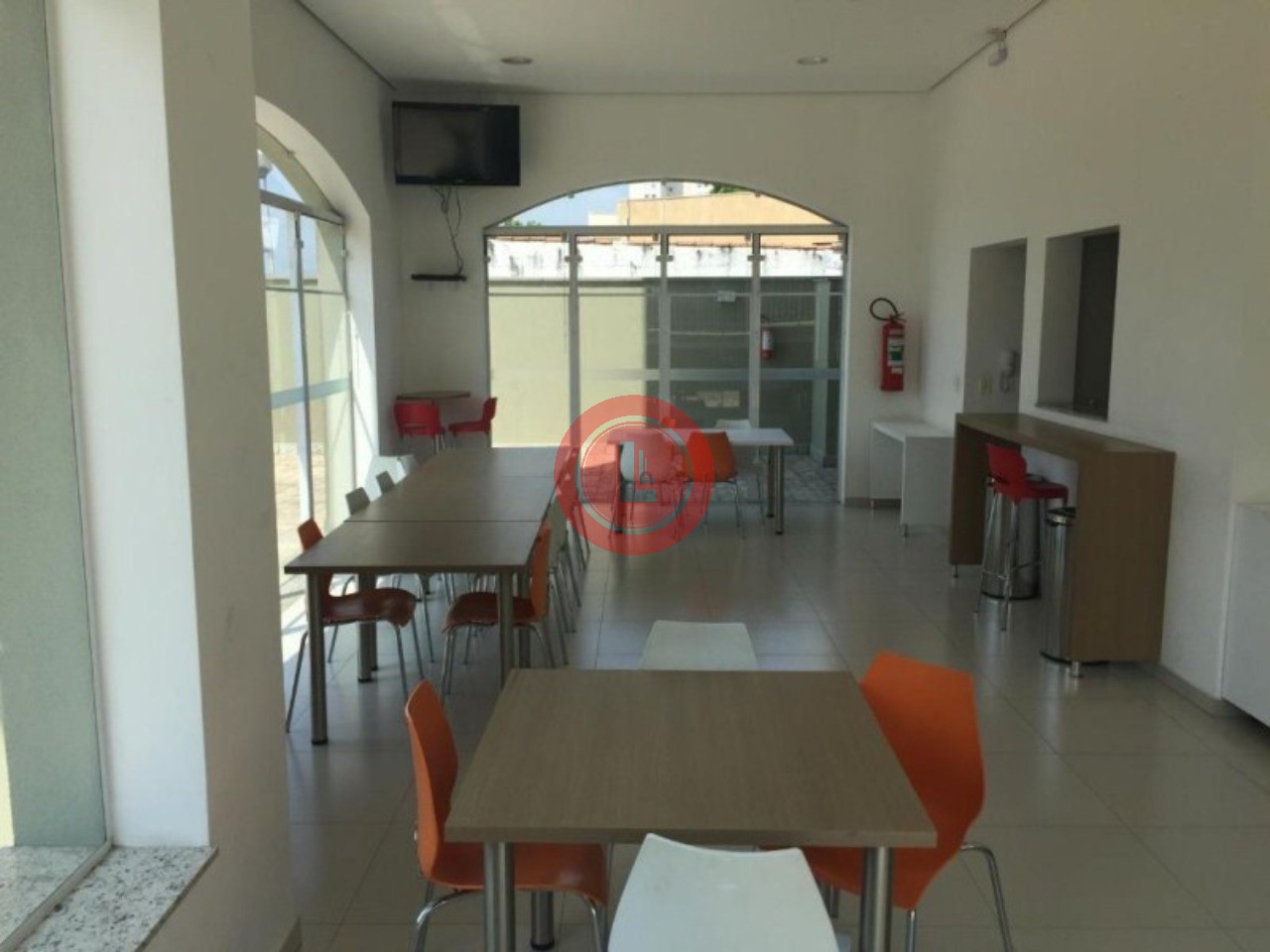 Cobertura, 3 quartos, 156 m² - Foto 69