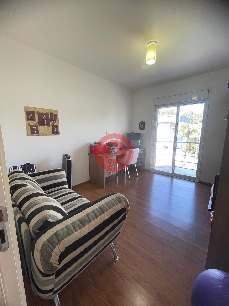Casa, 5 quartos, 542 m² - Foto 24