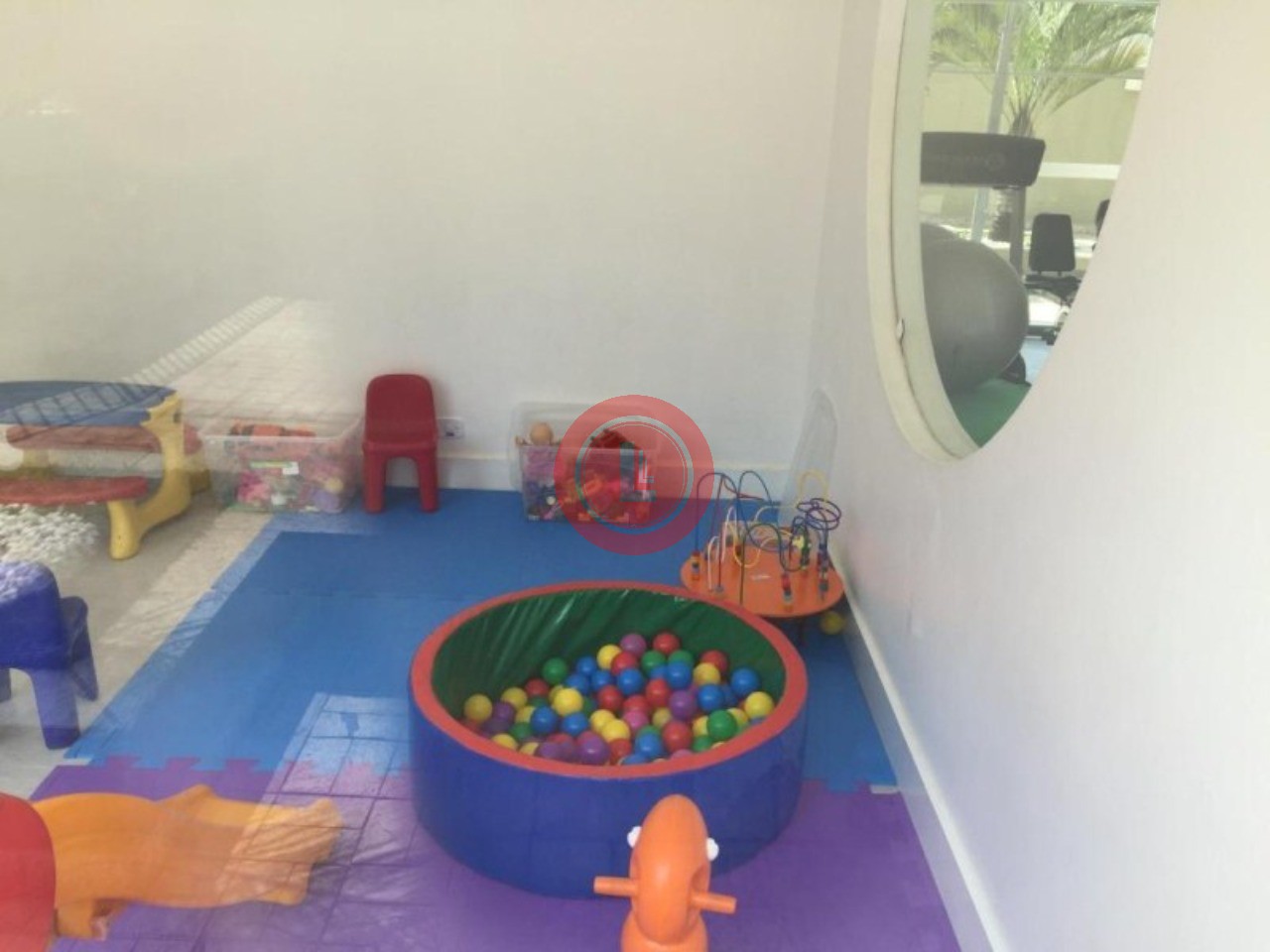 Cobertura, 3 quartos, 156 m² - Foto 68