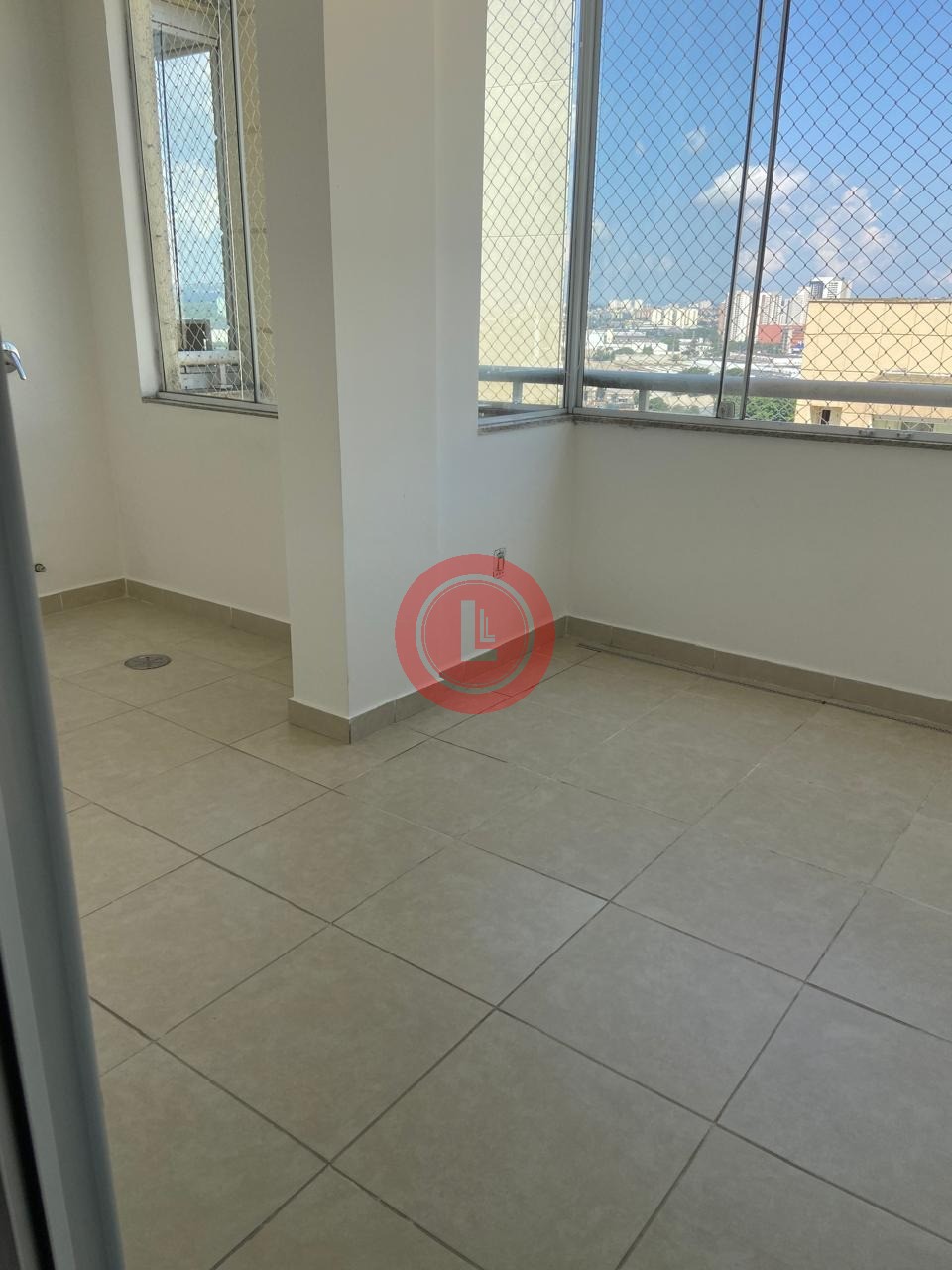 Apartamento, 3 quartos, 227 m² - Foto 27