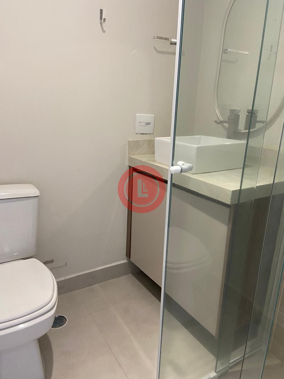 Apartamento, 3 quartos, 121 m² - Foto 16