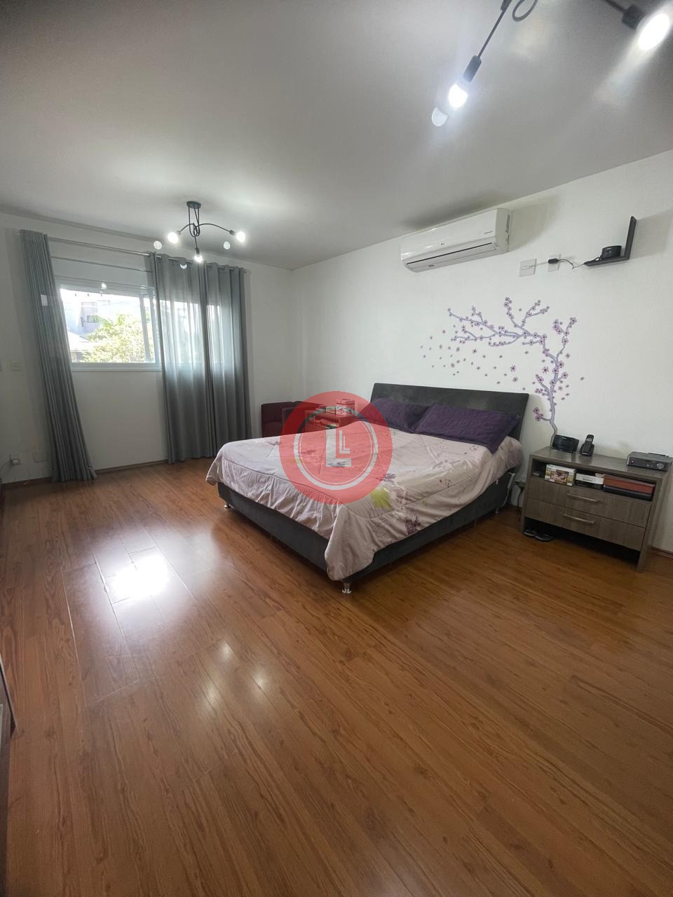 Casa, 5 quartos, 542 m² - Foto 23