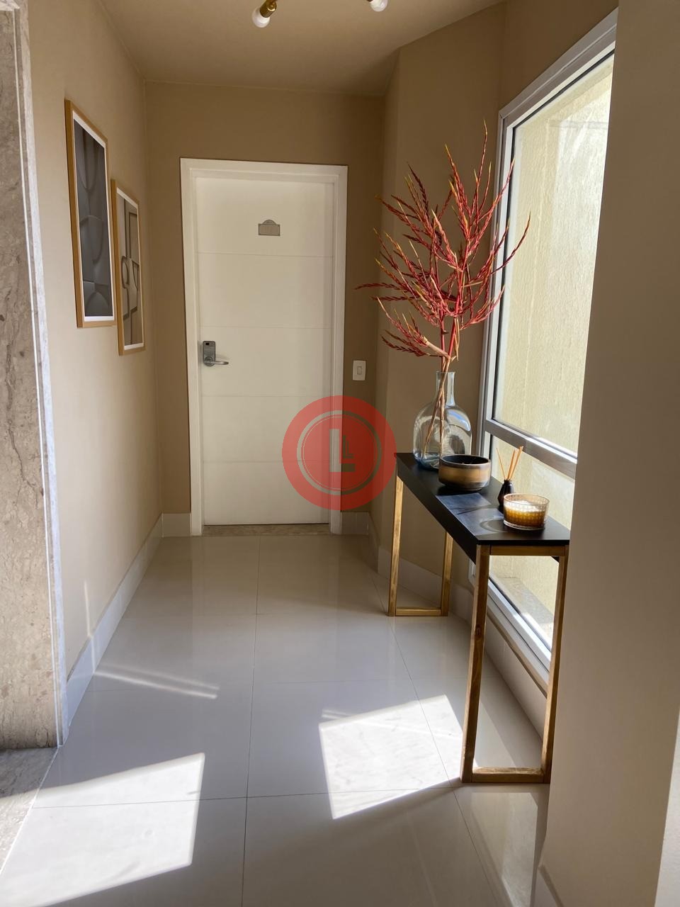 Apartamento, 3 quartos, 128 m² - Foto 19