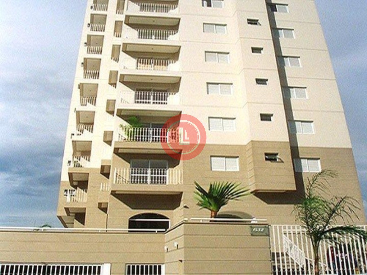 Cobertura, 3 quartos, 156 m² - Foto 58