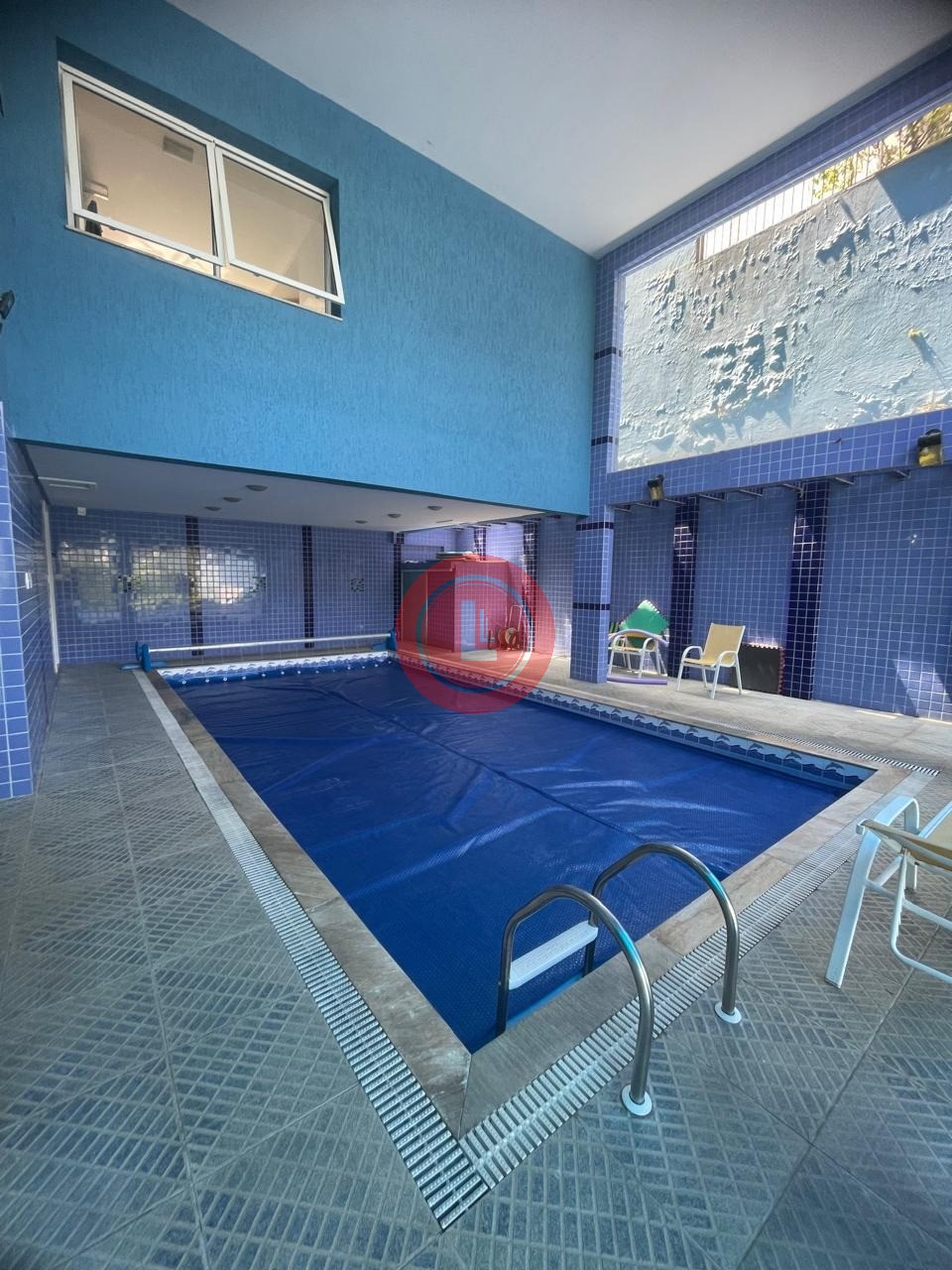 Casa, 5 quartos, 542 m² - Foto 6