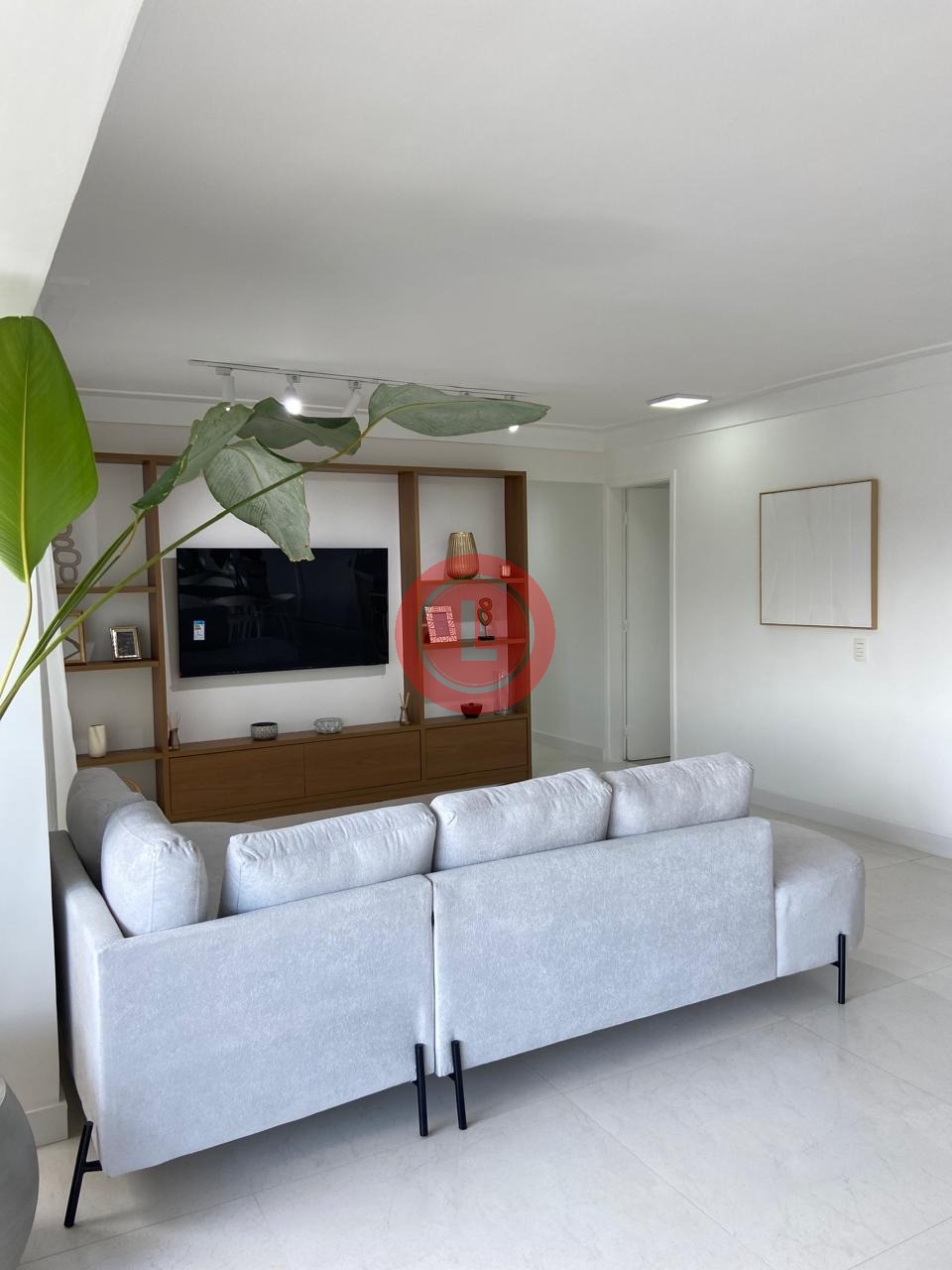 Apartamento, 3 quartos, 128 m² - Foto 10