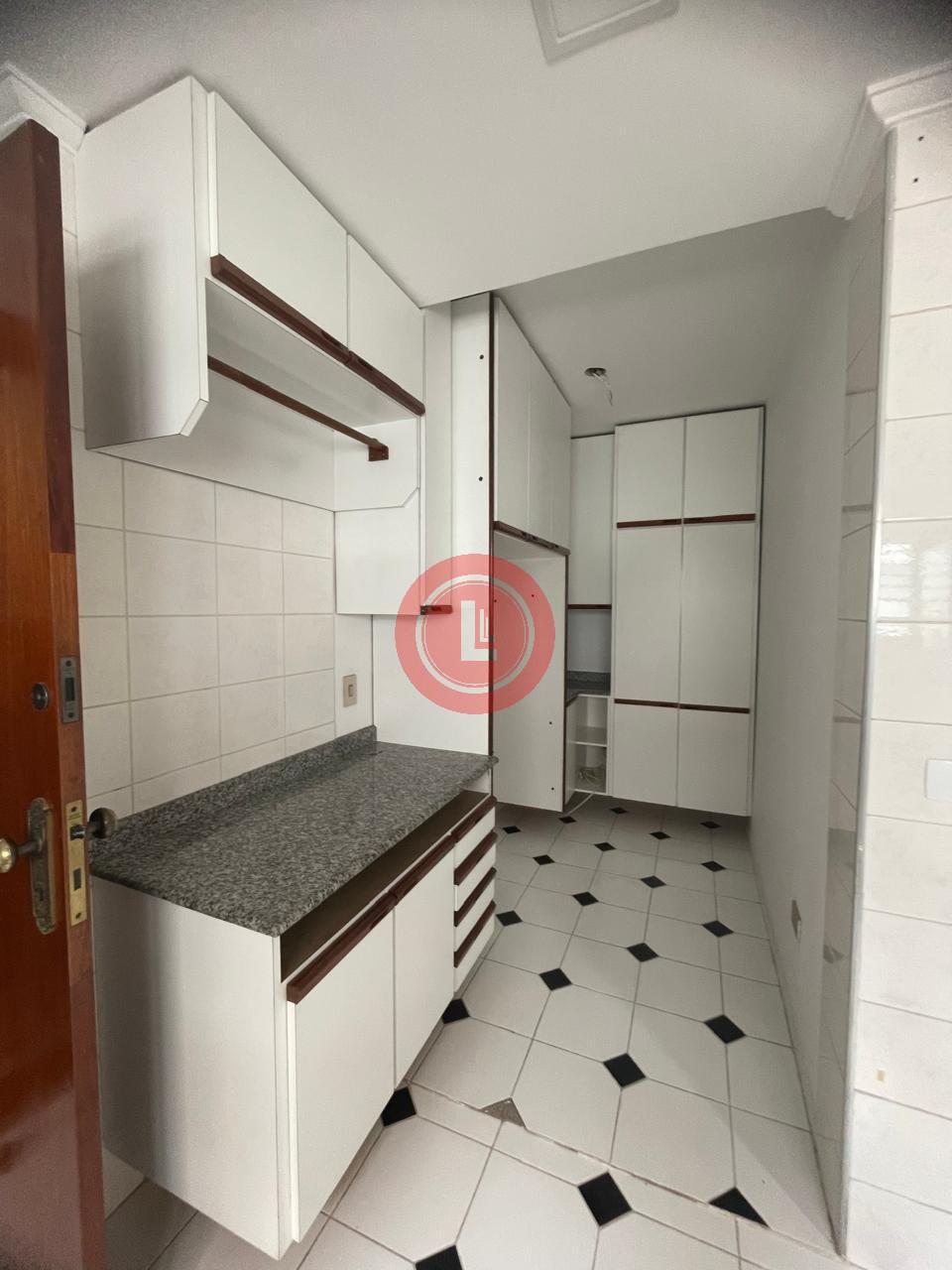 Apartamento, 4 quartos, 238 m² - Foto 16